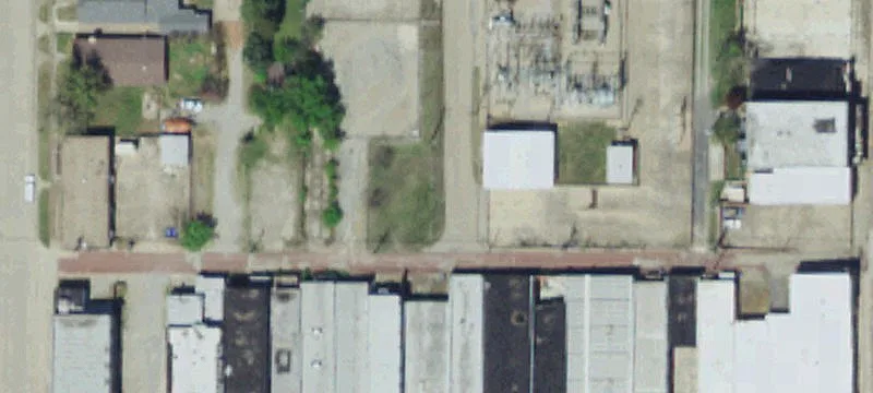 Drumright, OK 74030