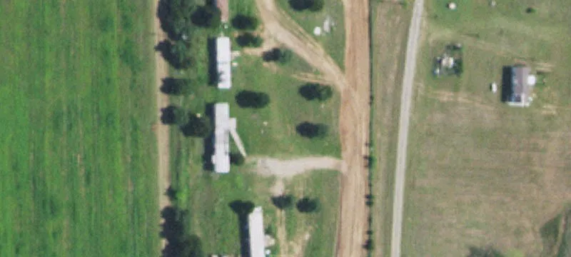 890865 3484
