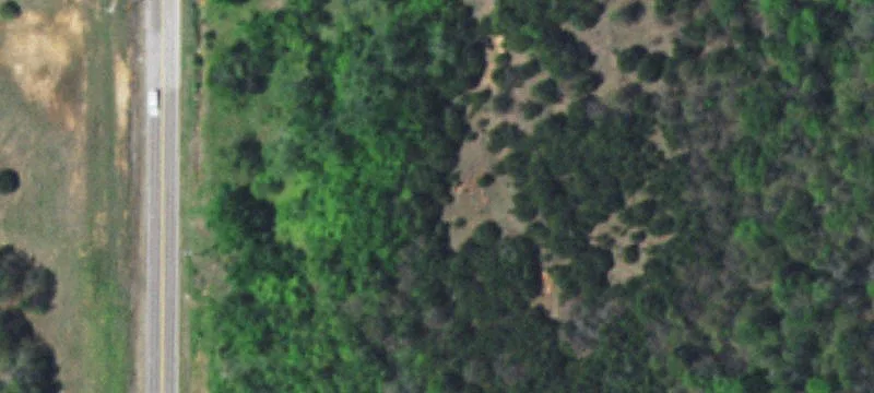 Choctaw, OK 73020
