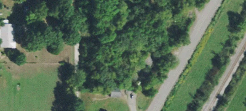 Oktaha, OK 74450