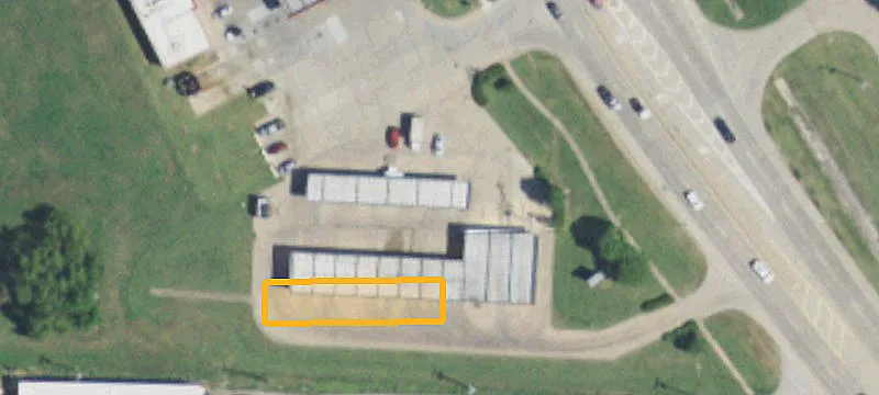 8102 Hwy 51ba