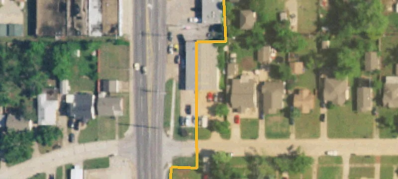 Oklahoma City, OK 73107