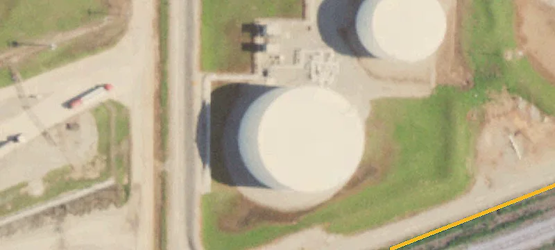 Del City, OK 73115