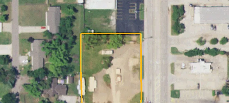 Newcastle, OK 73065