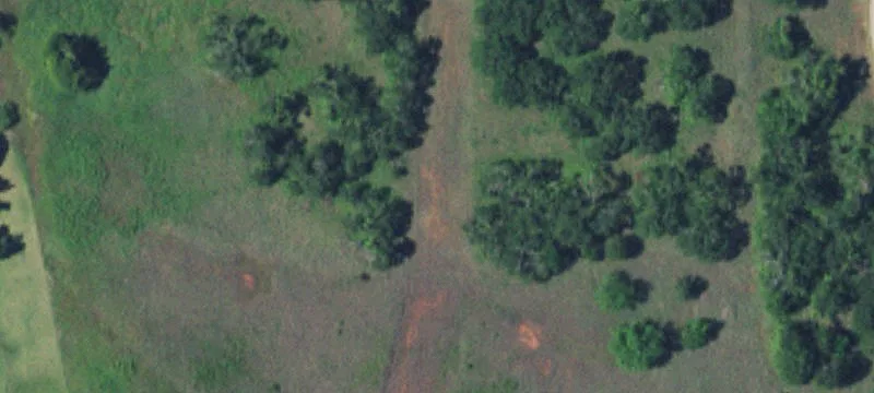 Blanchard, OK 73010