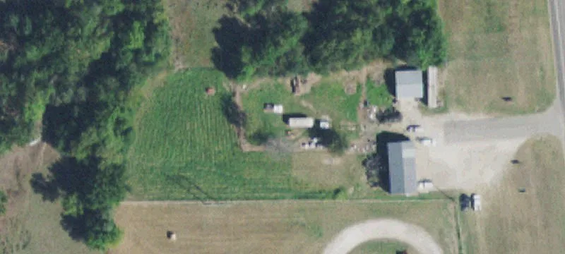 130 Hwy 2nd 2