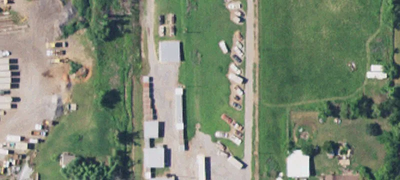 1819 Travis Rd
