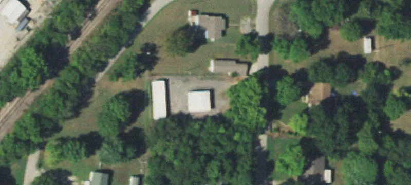 Kellyville, OK 74039