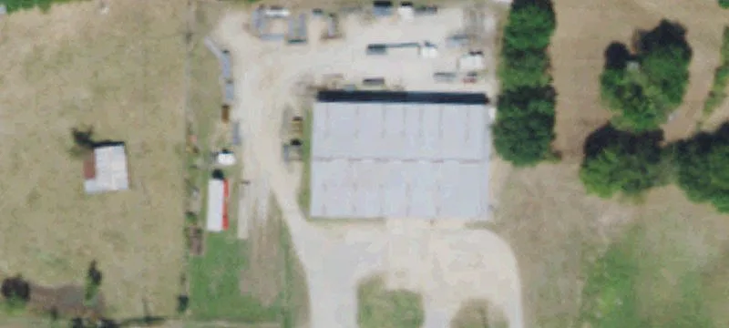 Henryetta, OK 74437