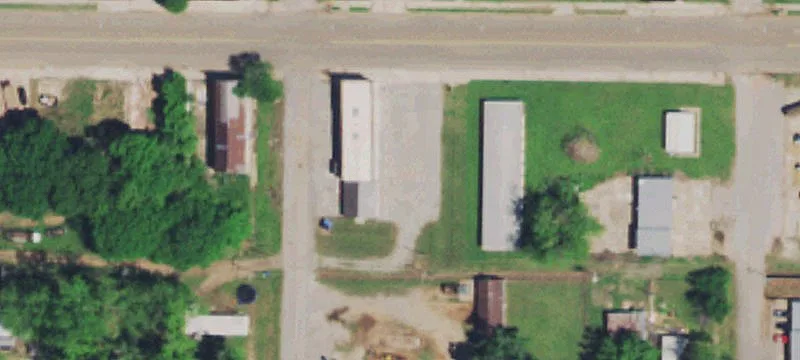 Coyle, OK 73027