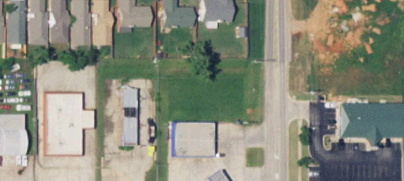 Mustang, OK 73064
