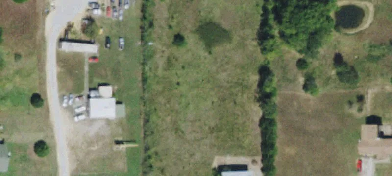 Beggs, OK 74421