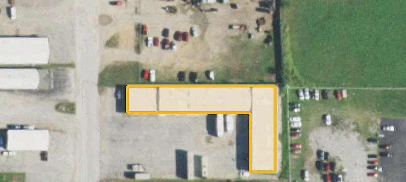 Bixby, OK 74008