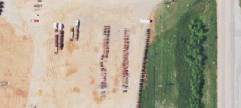 Blanchard, OK 73010