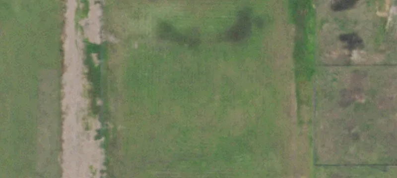 Blackwell, OK 74631