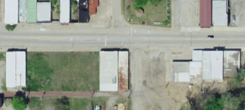 Drumright, OK 74030