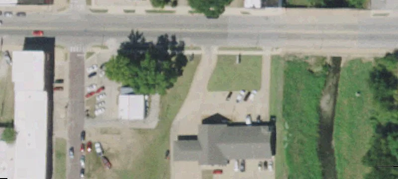 Okmulgee, OK 74447