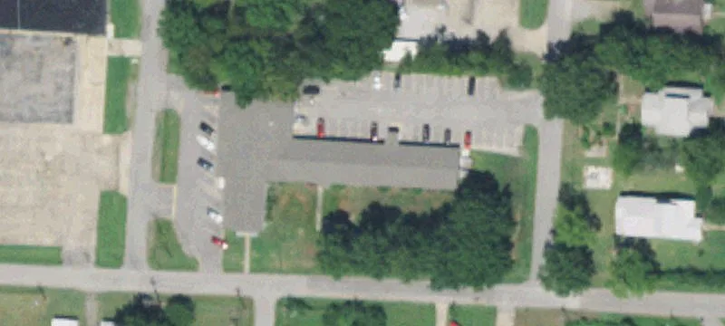 109 Harrill Ave, Unit WAG