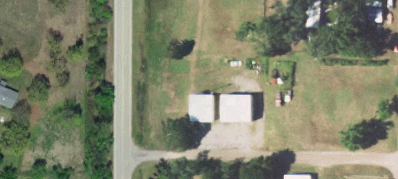 Drumright, OK 74030