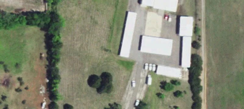 Guthrie, OK 73044