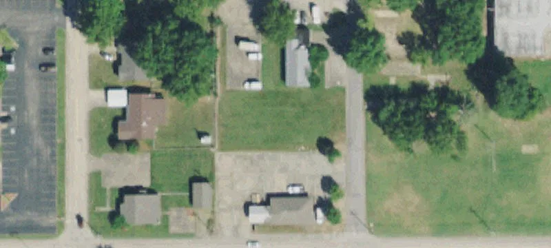 Muskogee, OK 74401