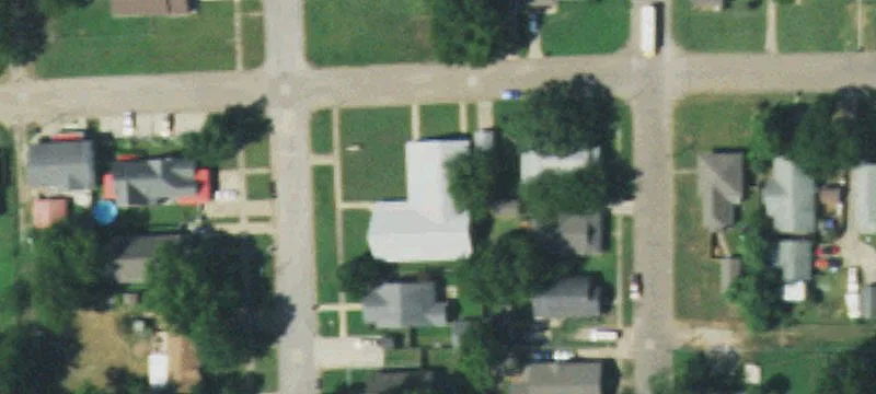 Sapulpa, OK 74066