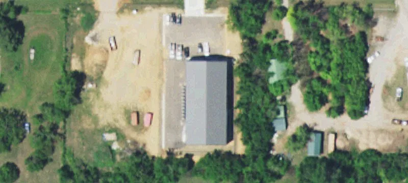 Jones, OK 73049