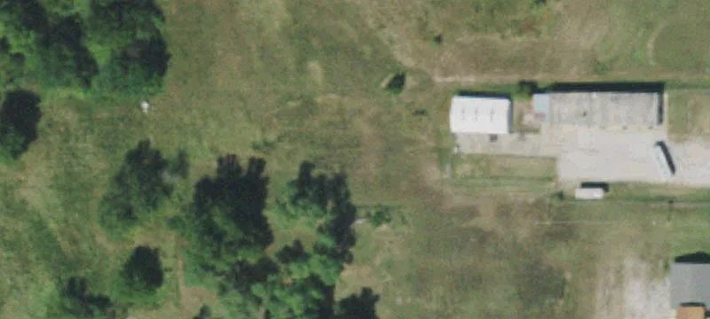 5000 Wood Dr