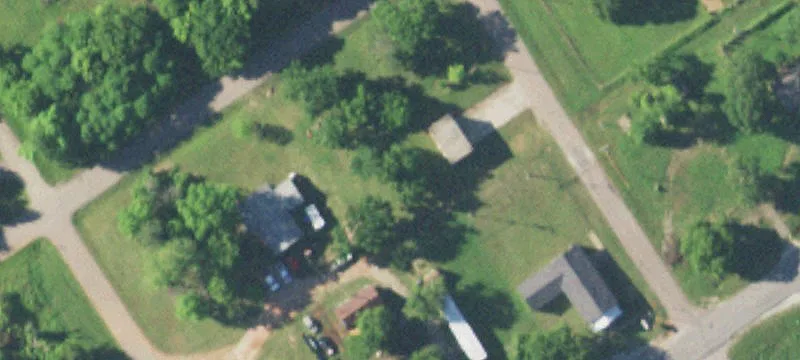 Asher, OK 74826