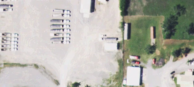 110 Meers Porter Hl Rd