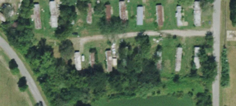 Okmulgee, OK 74447