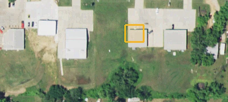 Harrah, OK 73045
