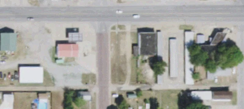 Henryetta, OK 74437