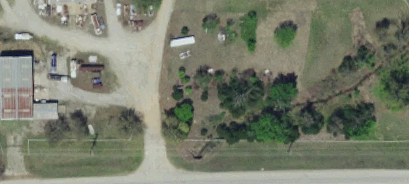 Drumright, OK 74030