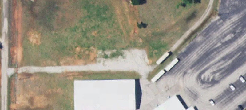 Blanchard, OK 73010