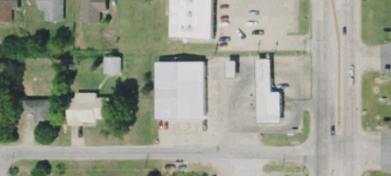 23rd Okmulgee