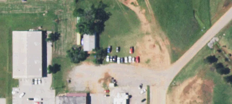 Newcastle, OK 73065