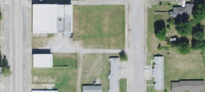 Beggs, OK 74421