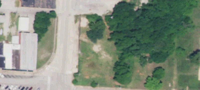 Purcell, OK 73080