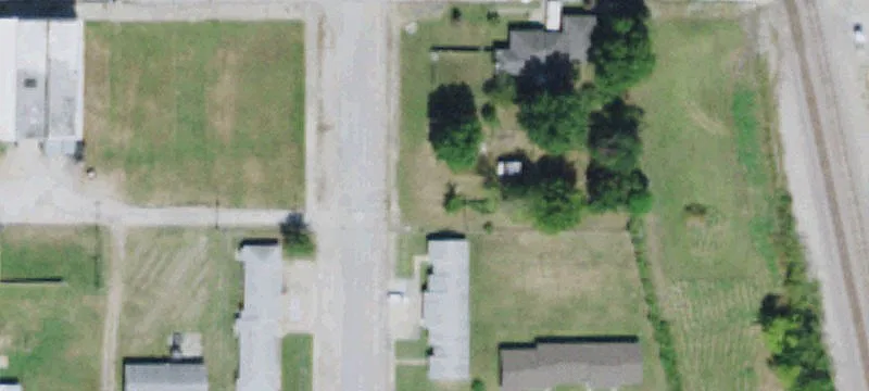 Beggs, OK 74421