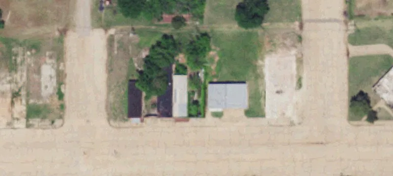Marshall, OK 73056