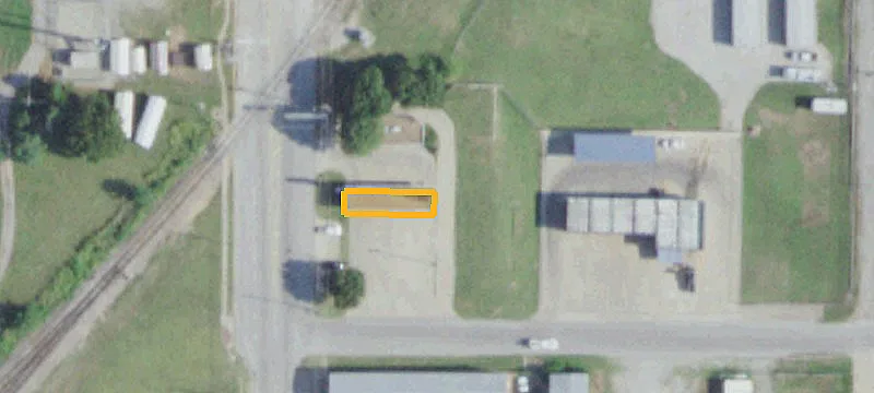Bristow, OK 74010