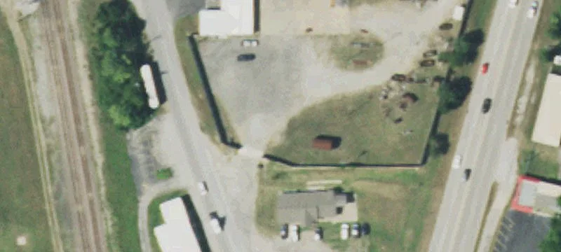 Sapulpa, OK 74066