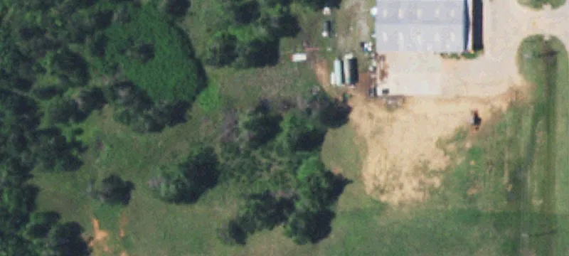 9 Hwy 76