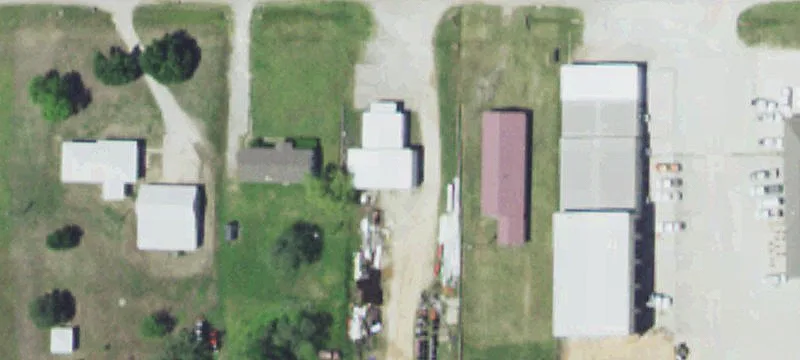 Prague, OK 74864