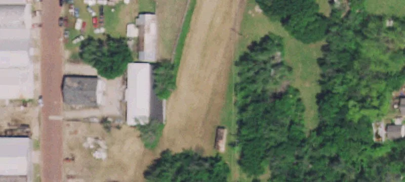 Tonkawa, OK 74653