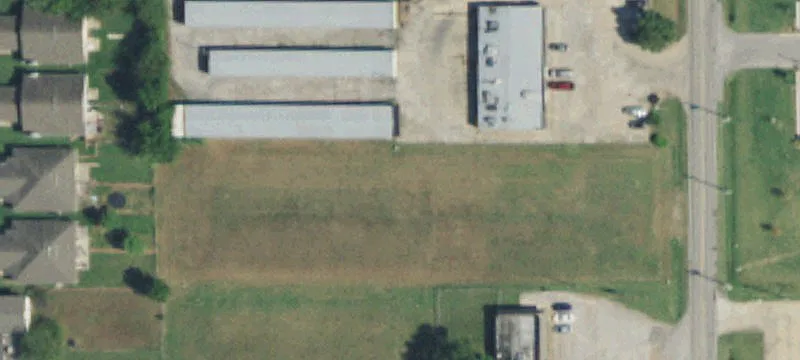 11304 Garnett Rd