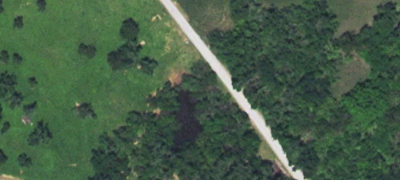 Rush Springs, OK 73082