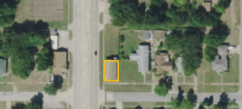 Okmulgee, OK 74447