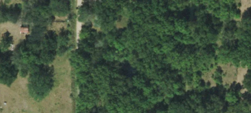 21080 280th Rd